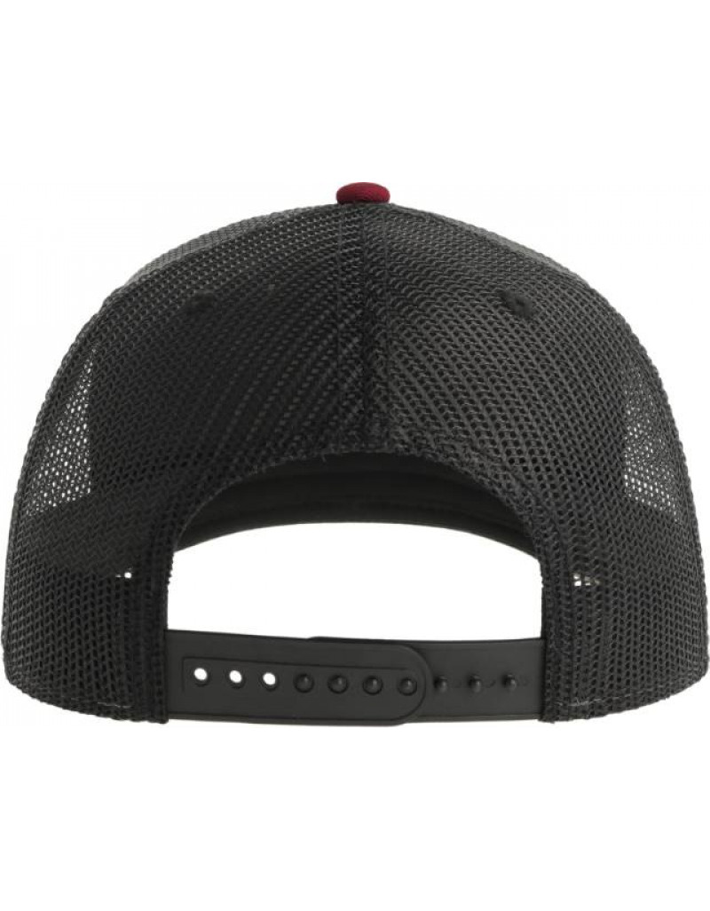 Șapcă Trucker cu 6 Panele-Sonic-S